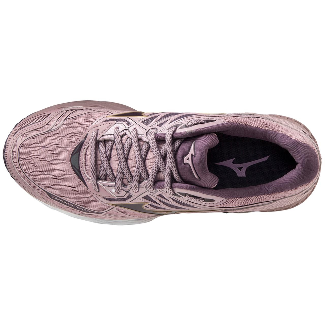 Women's Wave Creation 20 Running Shoe - 4
