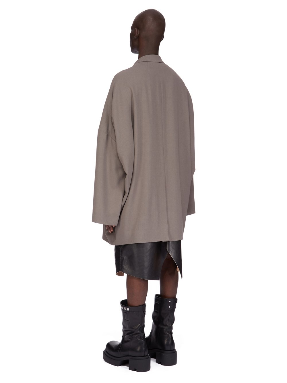 JACKET - 3