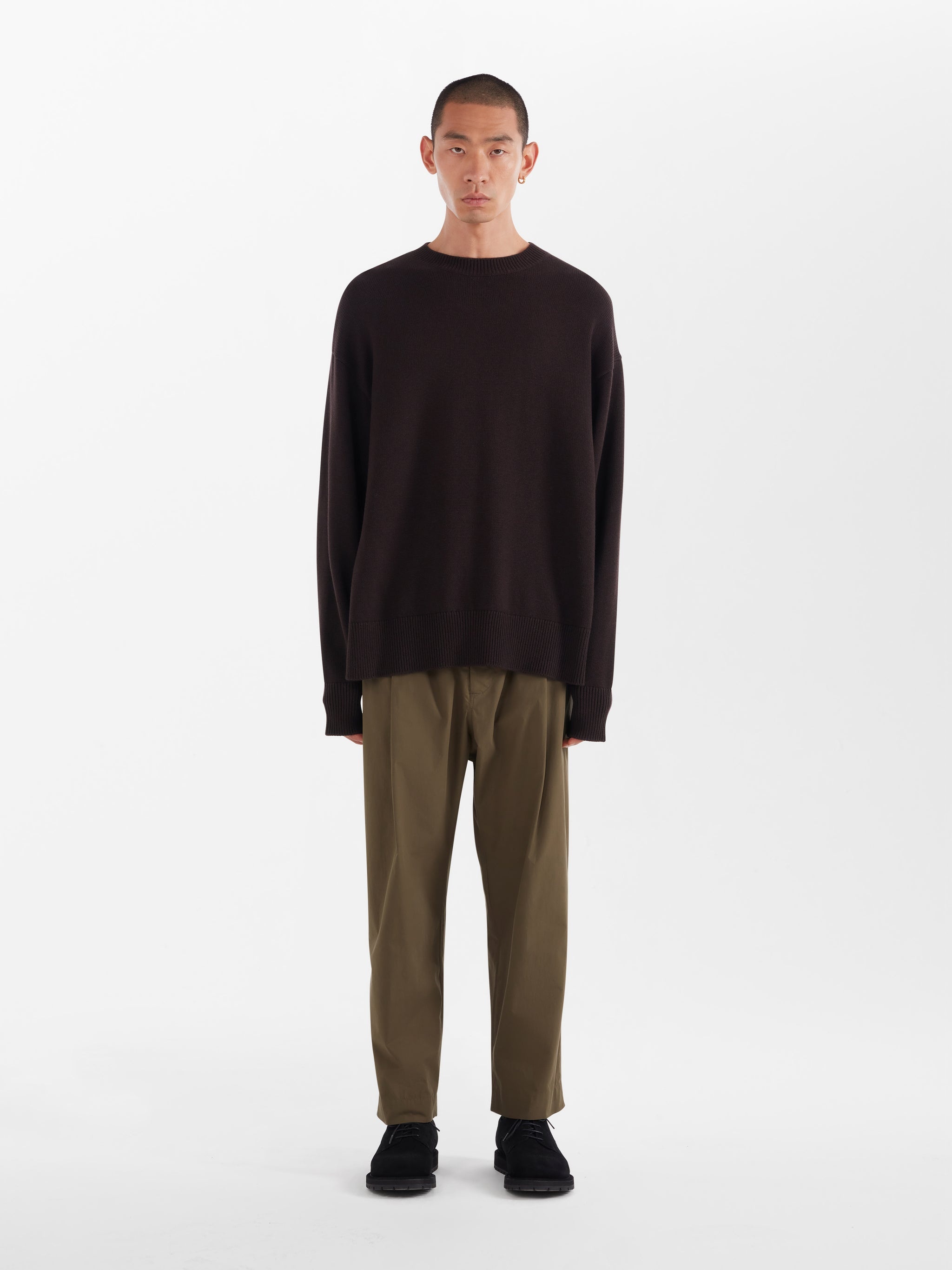 Gentile Pant - 2