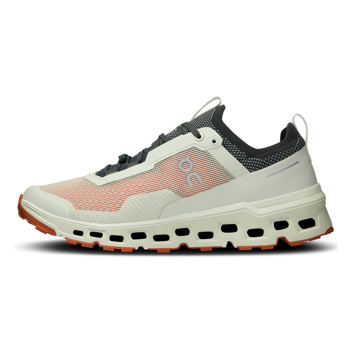ON Cloudultra V2 - 2