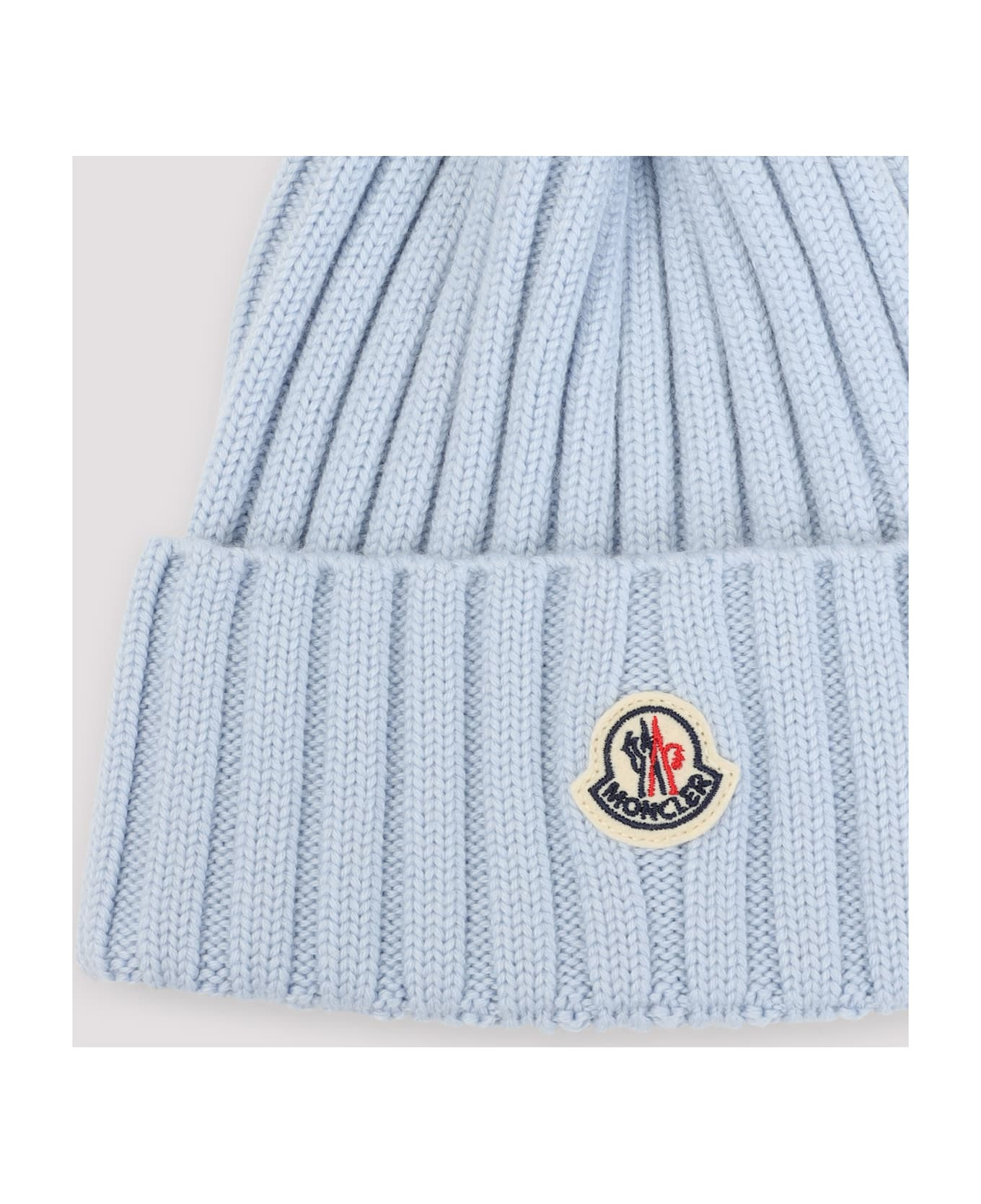 Hat - 4