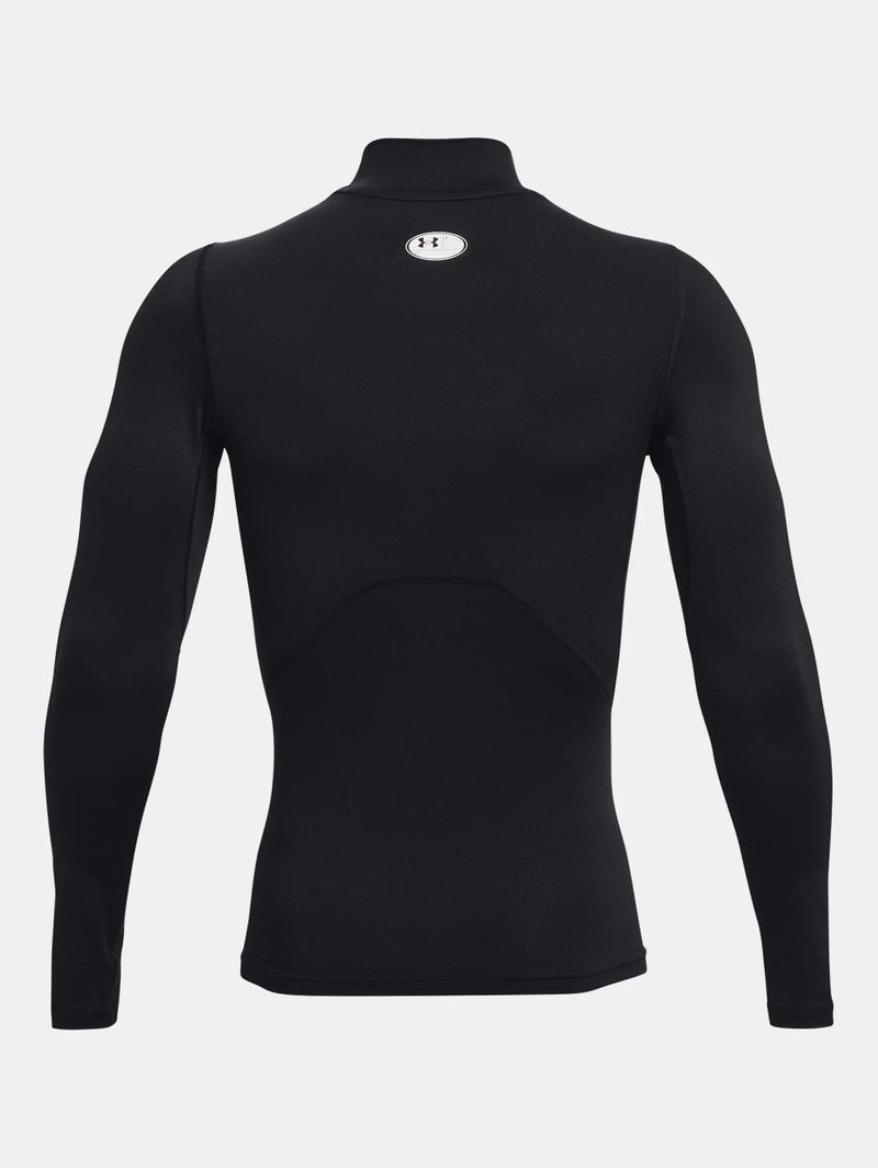HeatGear® 3