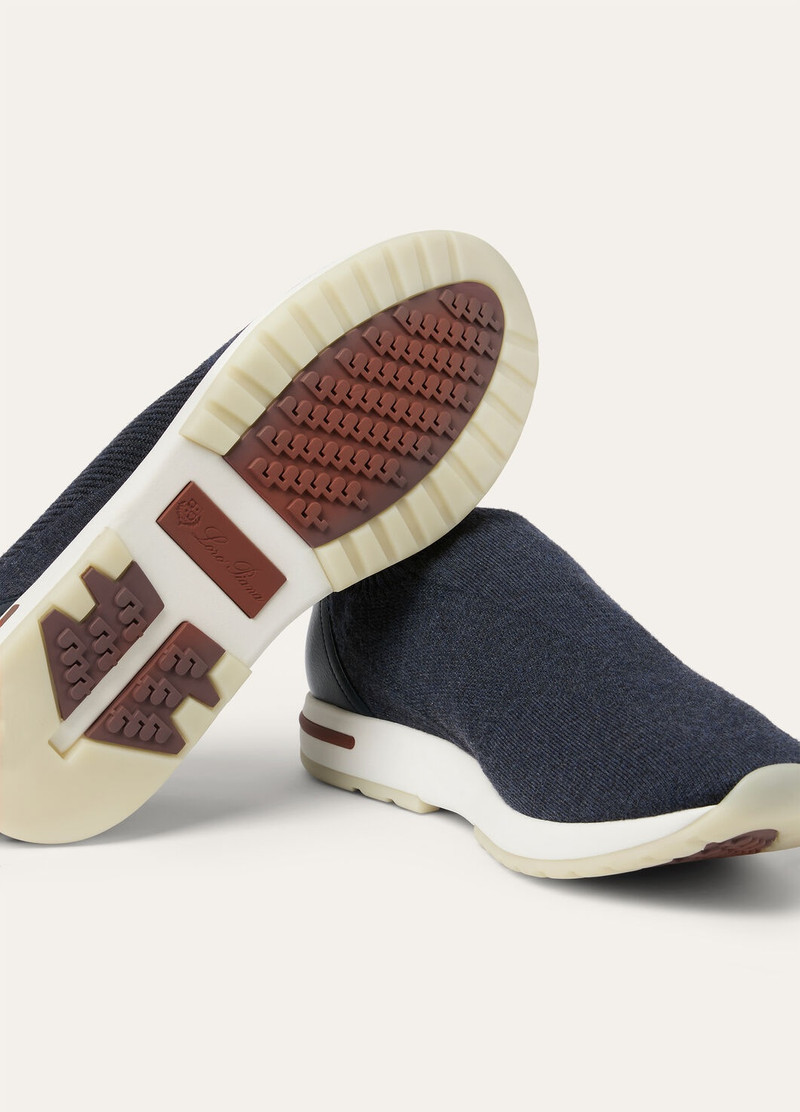 360 LP Flexy Walk Sneaker 5