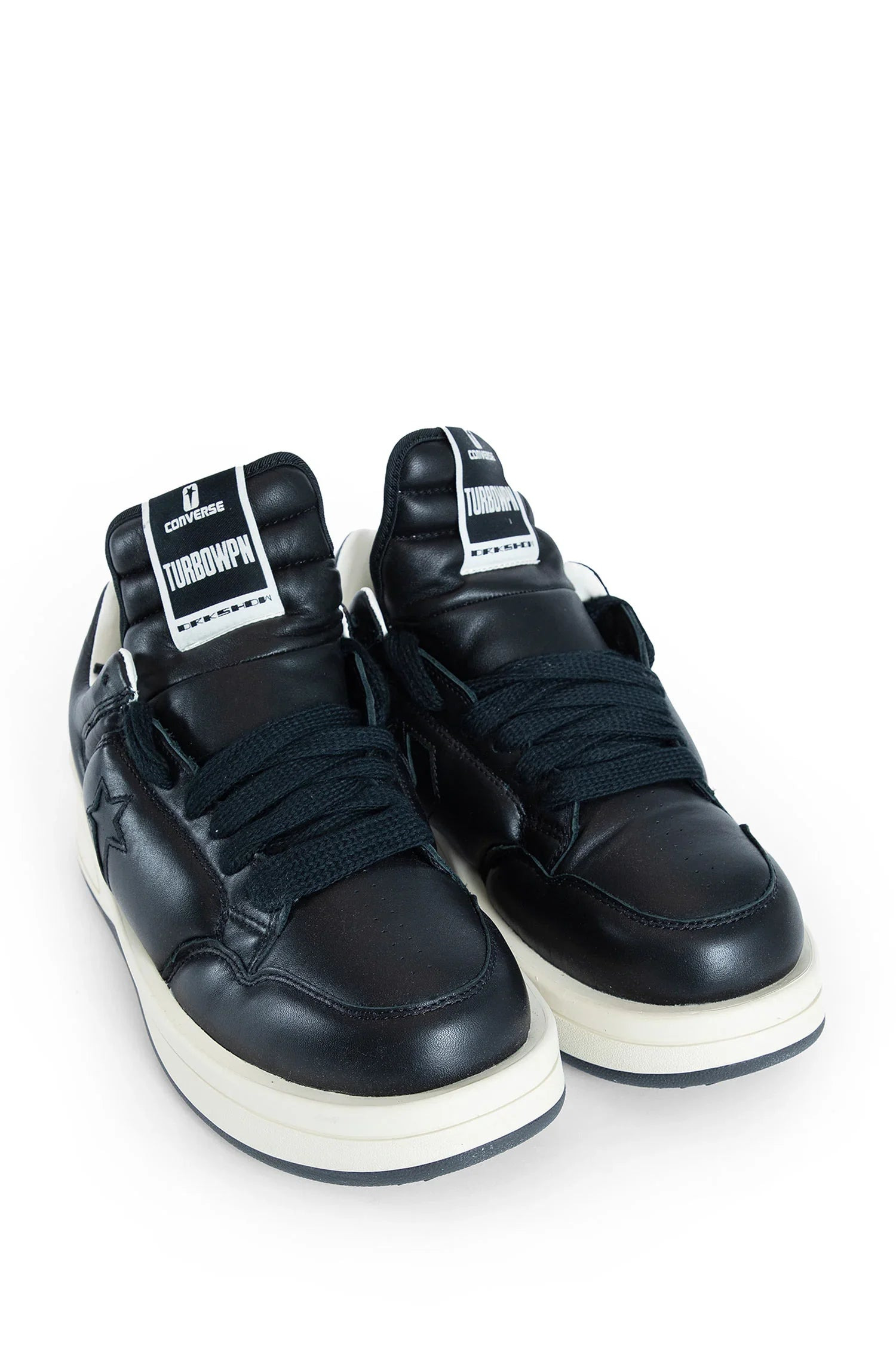 Converse-Collaboration-Turbowpn-Ox-Sneakers - 6