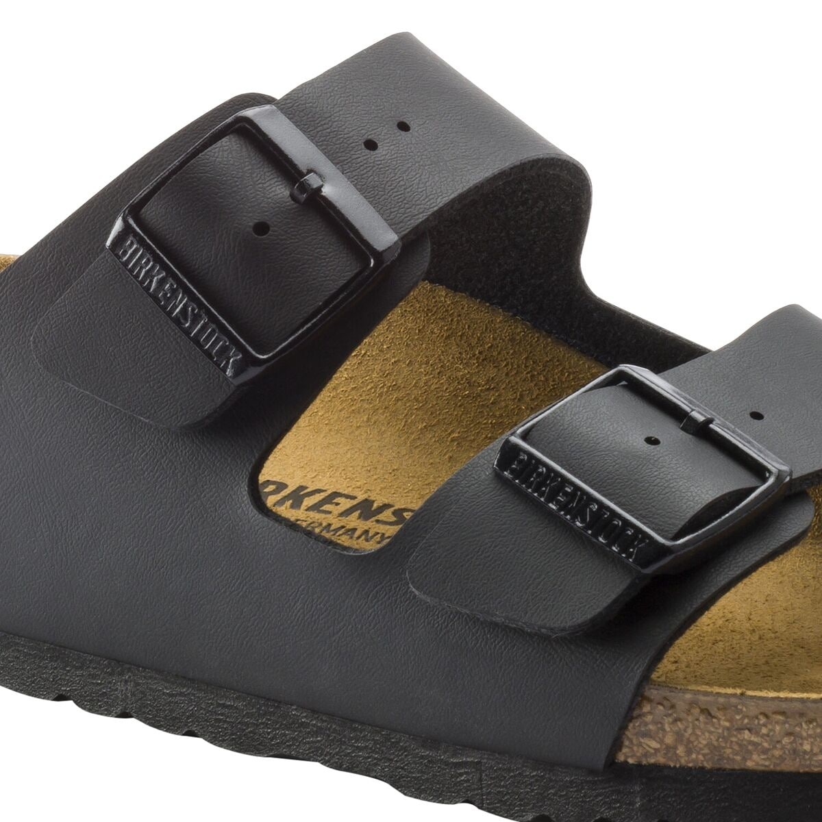 Arizona Narrow Sandal - Women's - 4