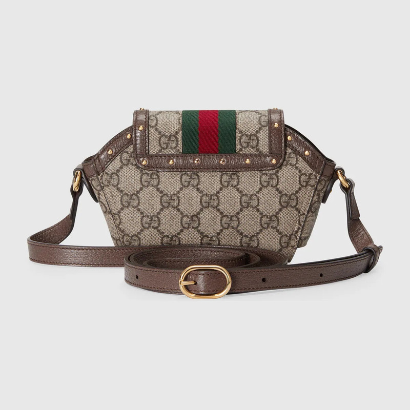 Ophidia headphones case 3