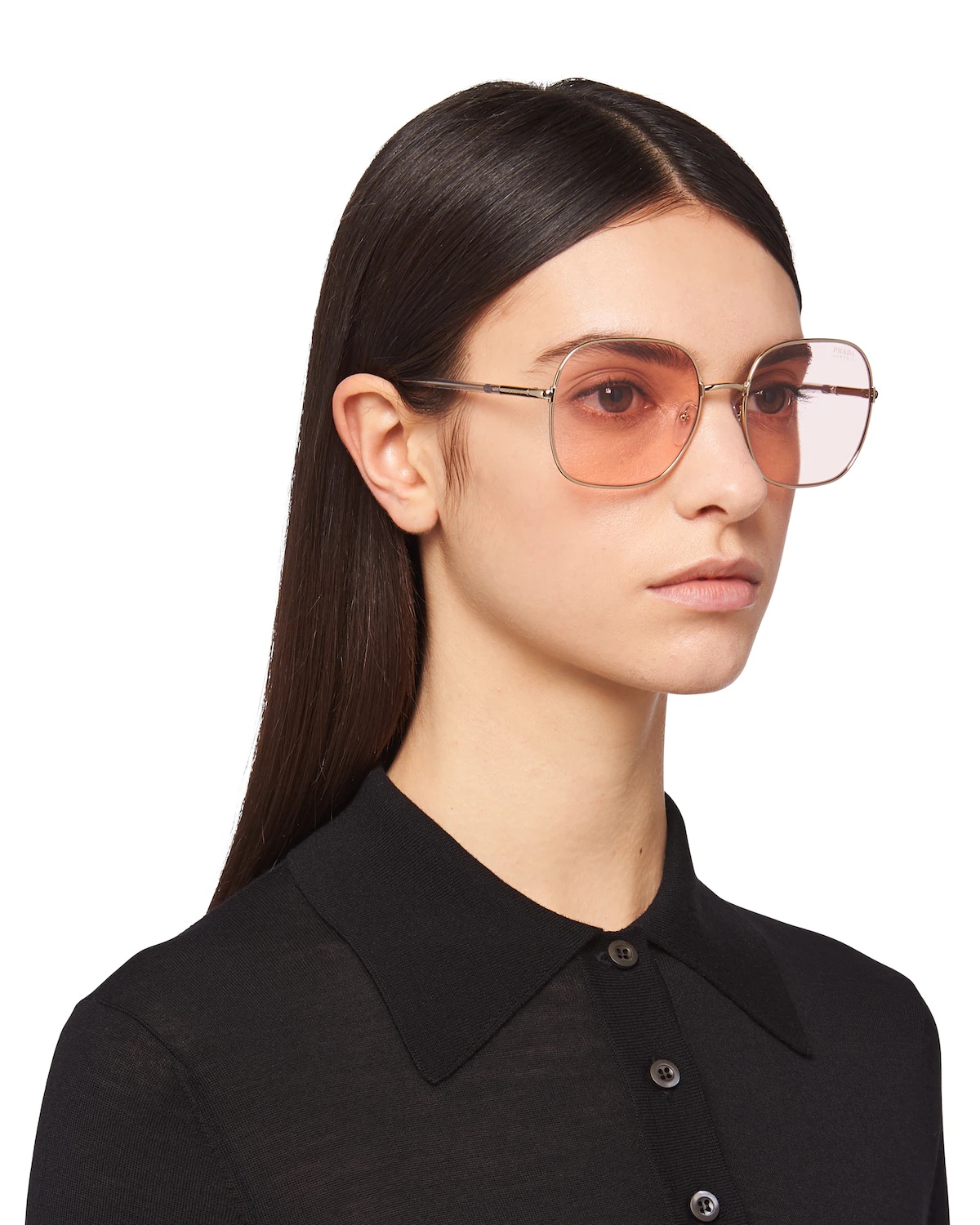 Prada Decode sunglasses - 2