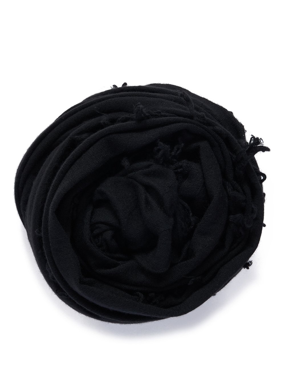 ACCESSORIES - 1