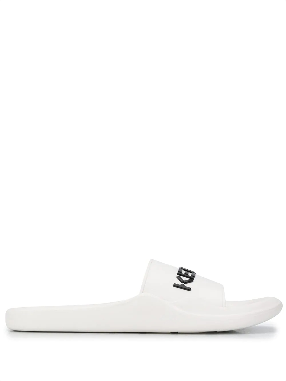 logo print slides - 1