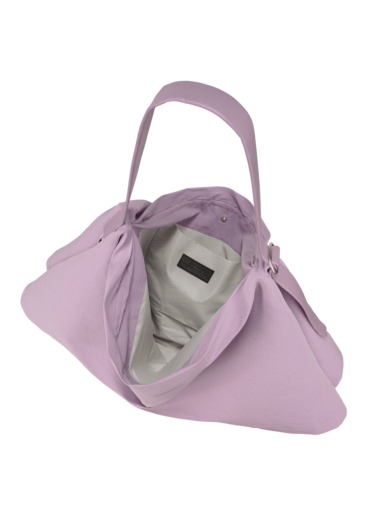 ENCLOTHE SQUARE BAG 3