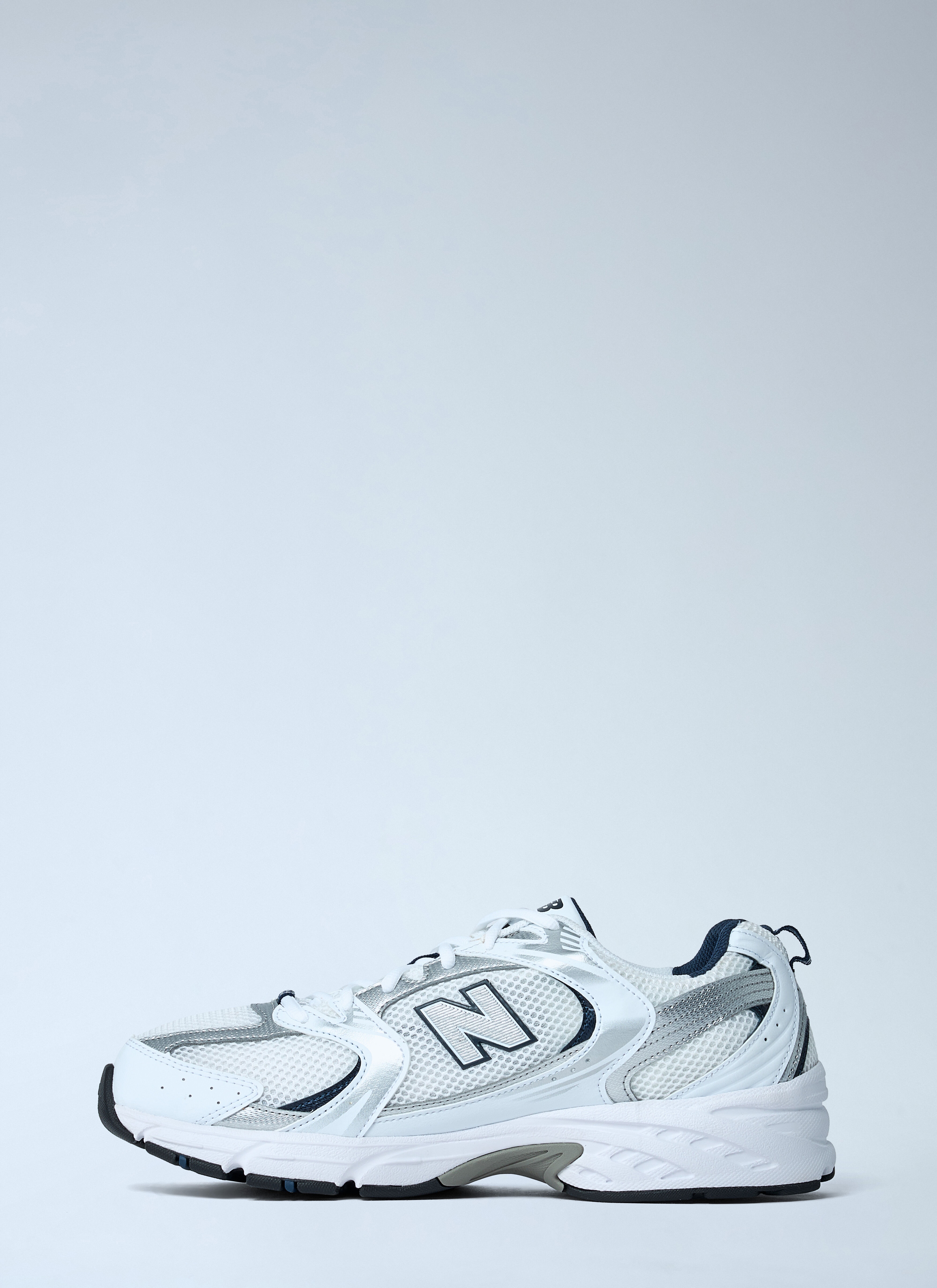 530 Sneakers - 4