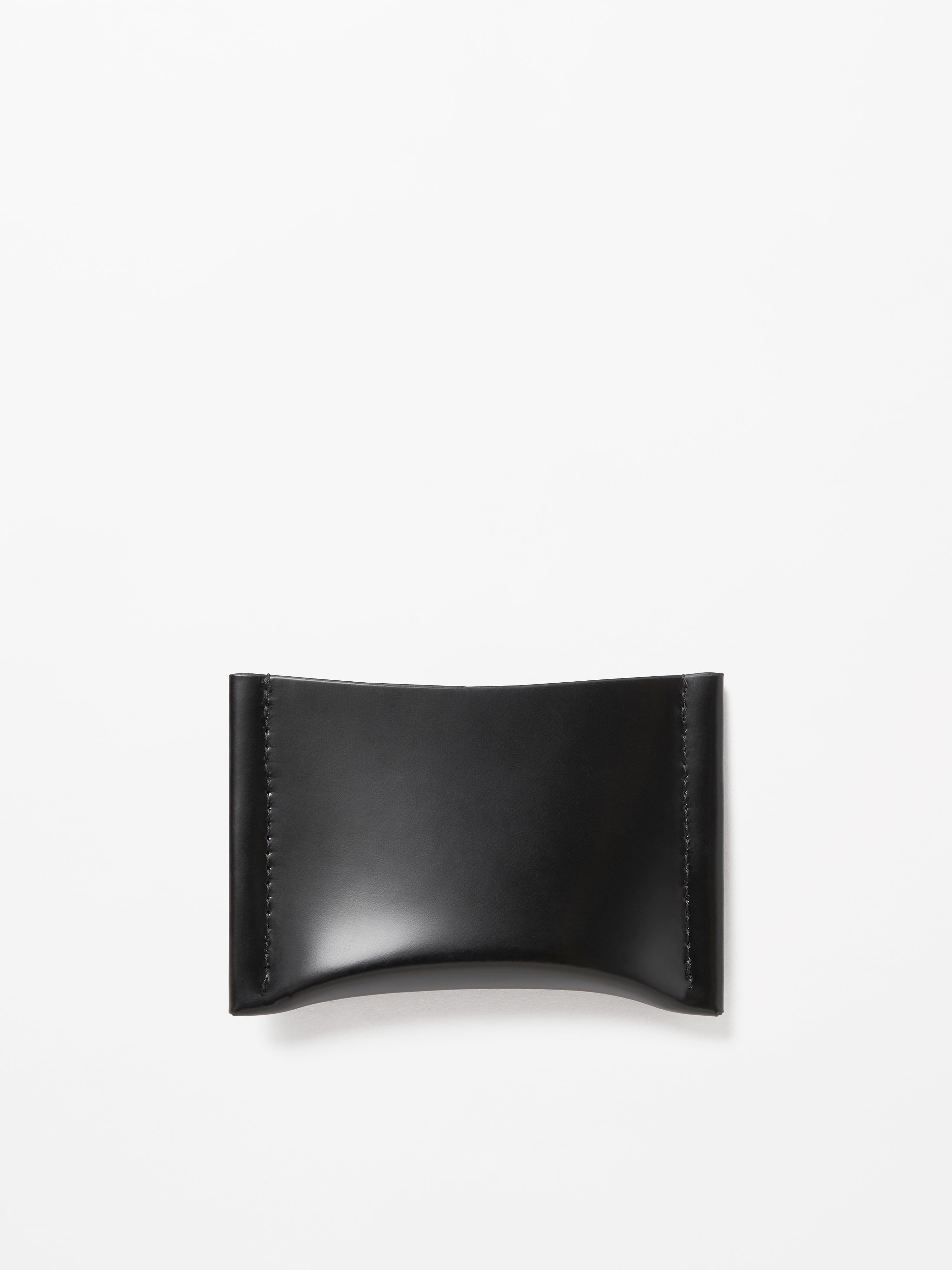 Magdi Wallet - 2