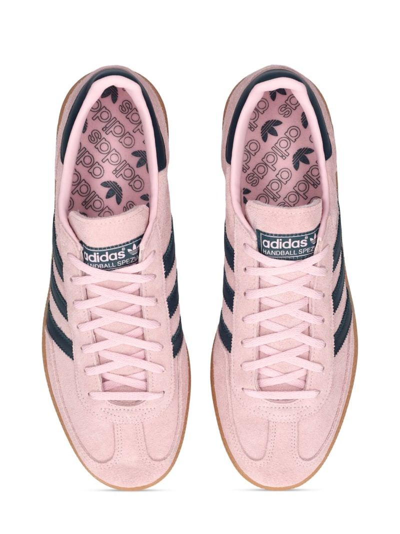 Handball Spezial sneakers - 6