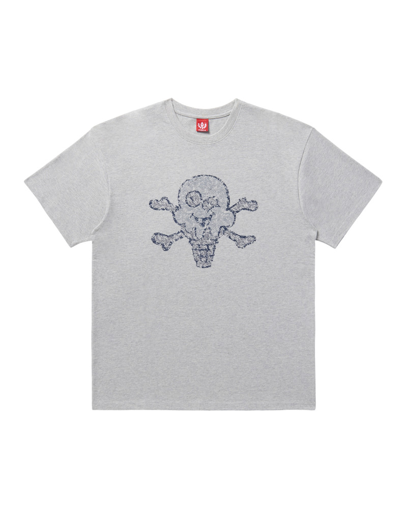 CONES N CASH SS TEE 1