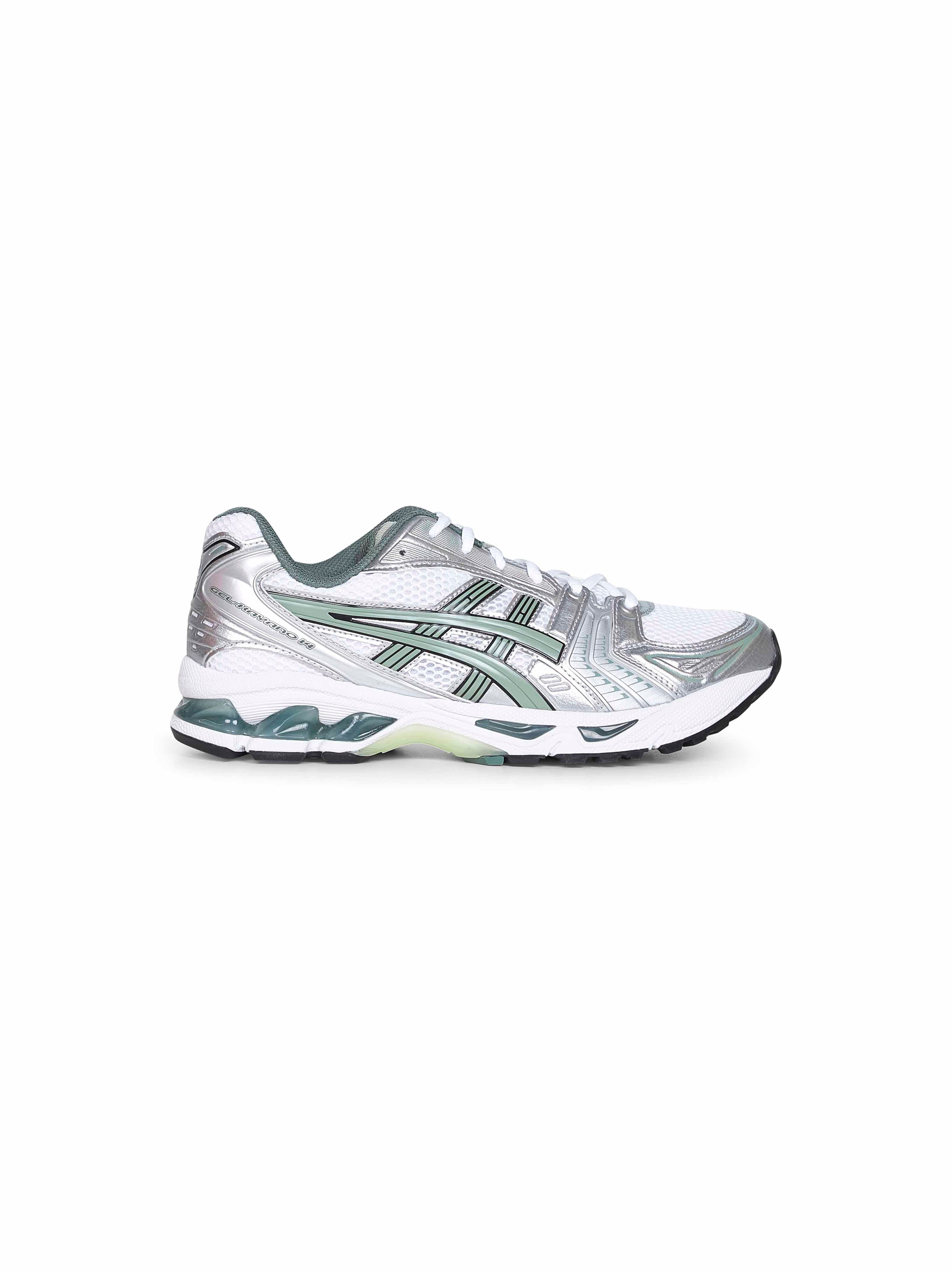 Gel-Kayano 14 sneakers - 1