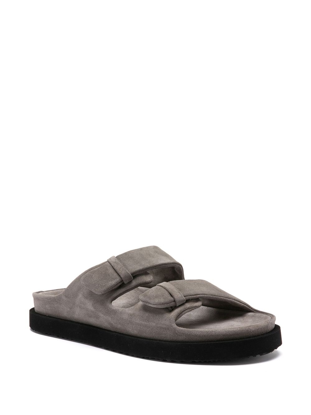 Chora sandals - 3
