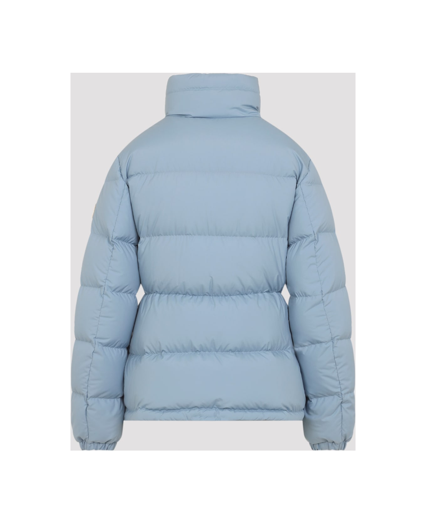 Dourbe Jacket - 4