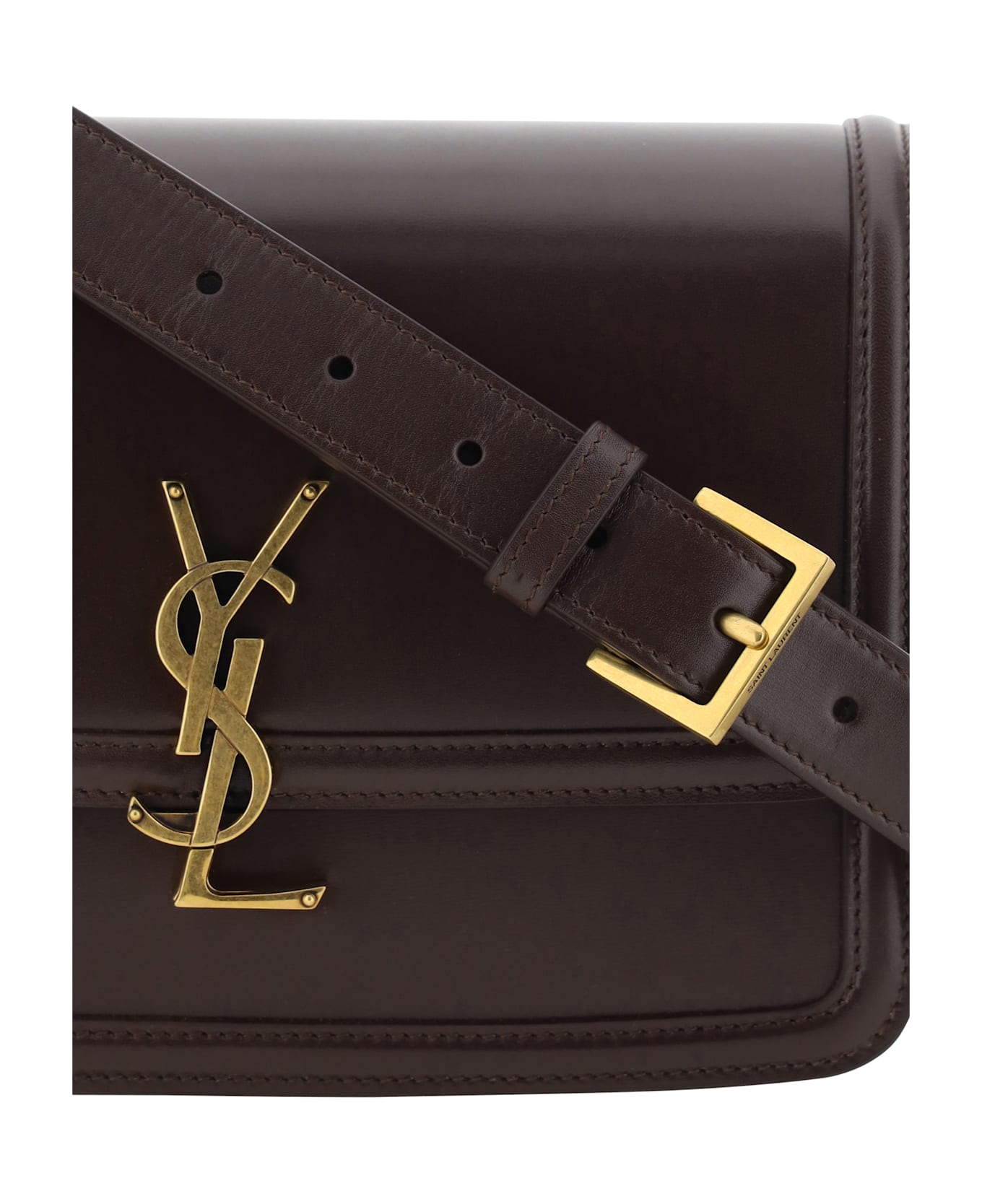 Solferino Shoulder Bag - 4