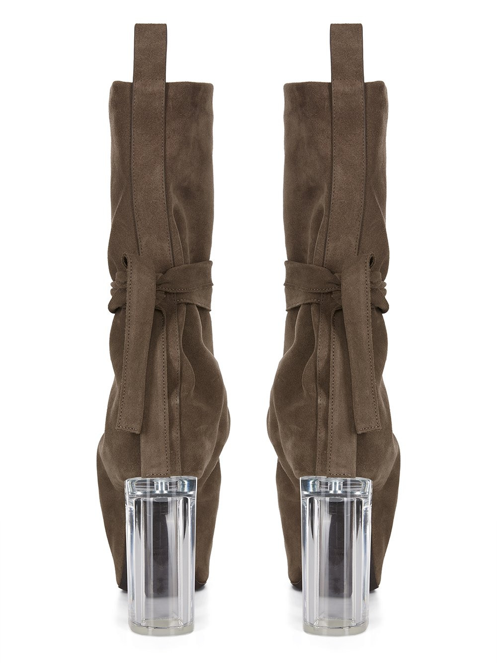 BOOTS - 4