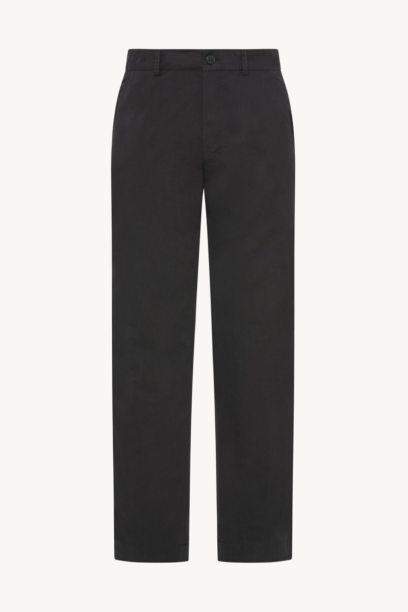 Tudor Pant 1