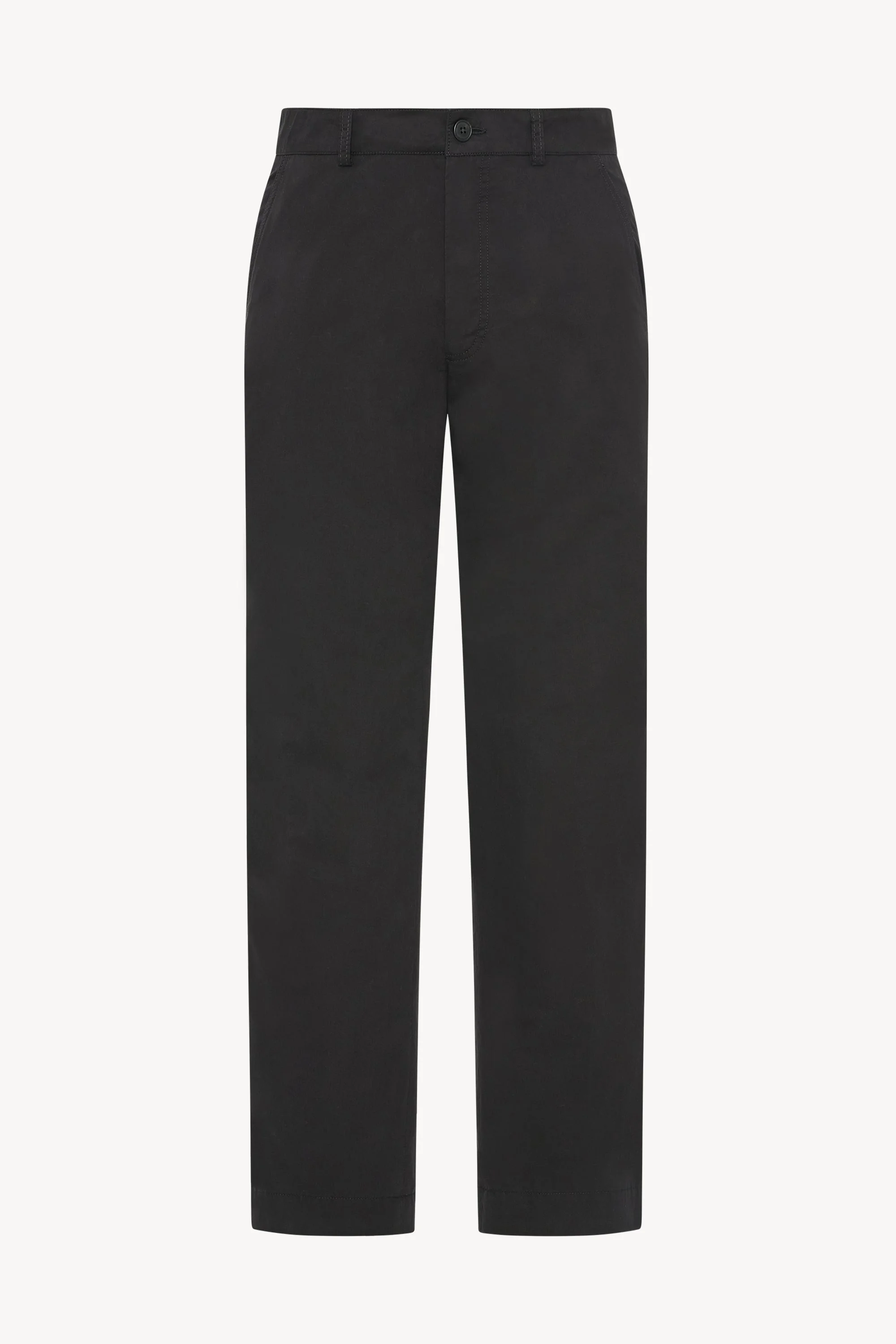 Tudor Pant - 1