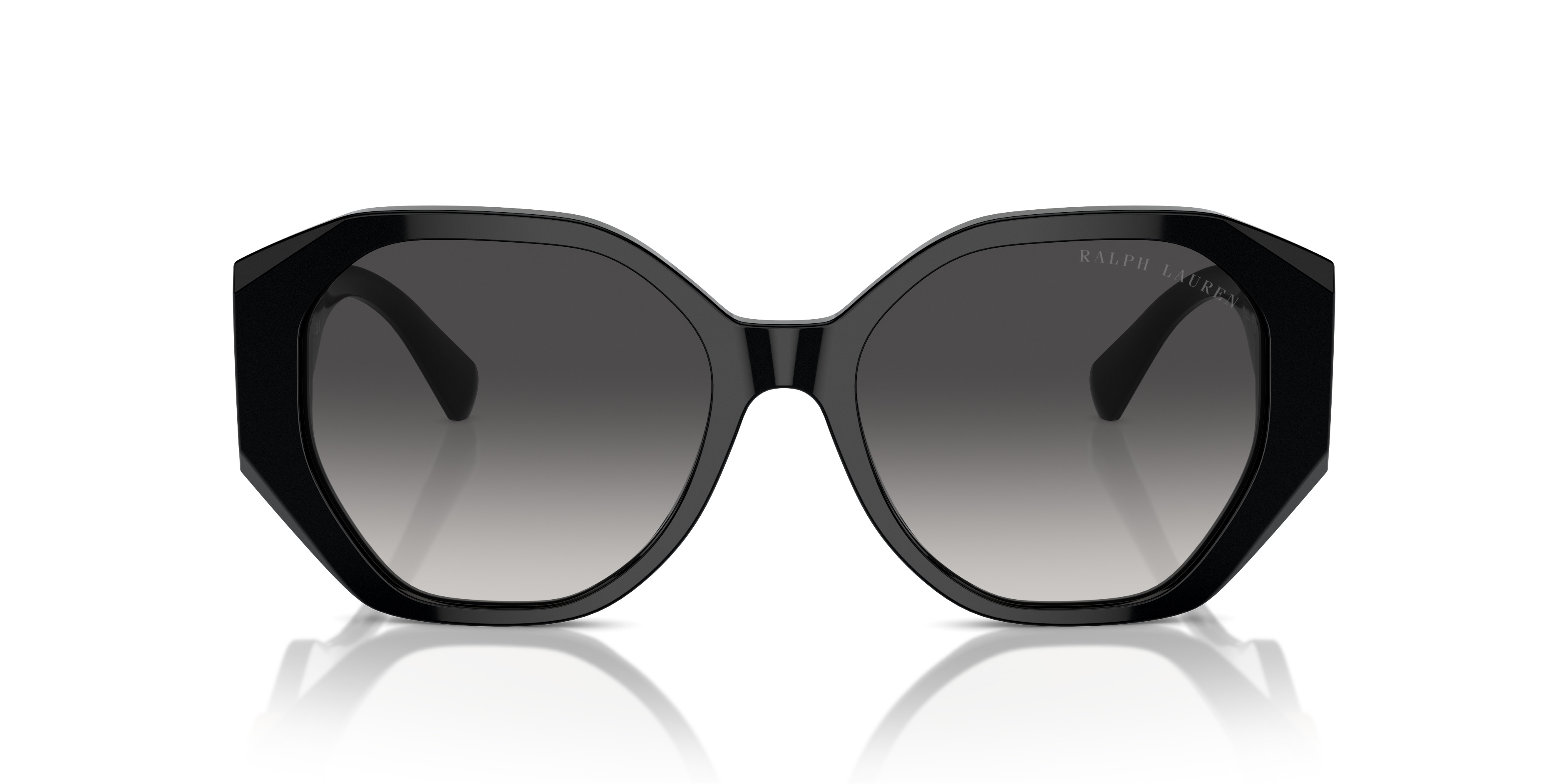 RL8220 THE JULIETTE - 2