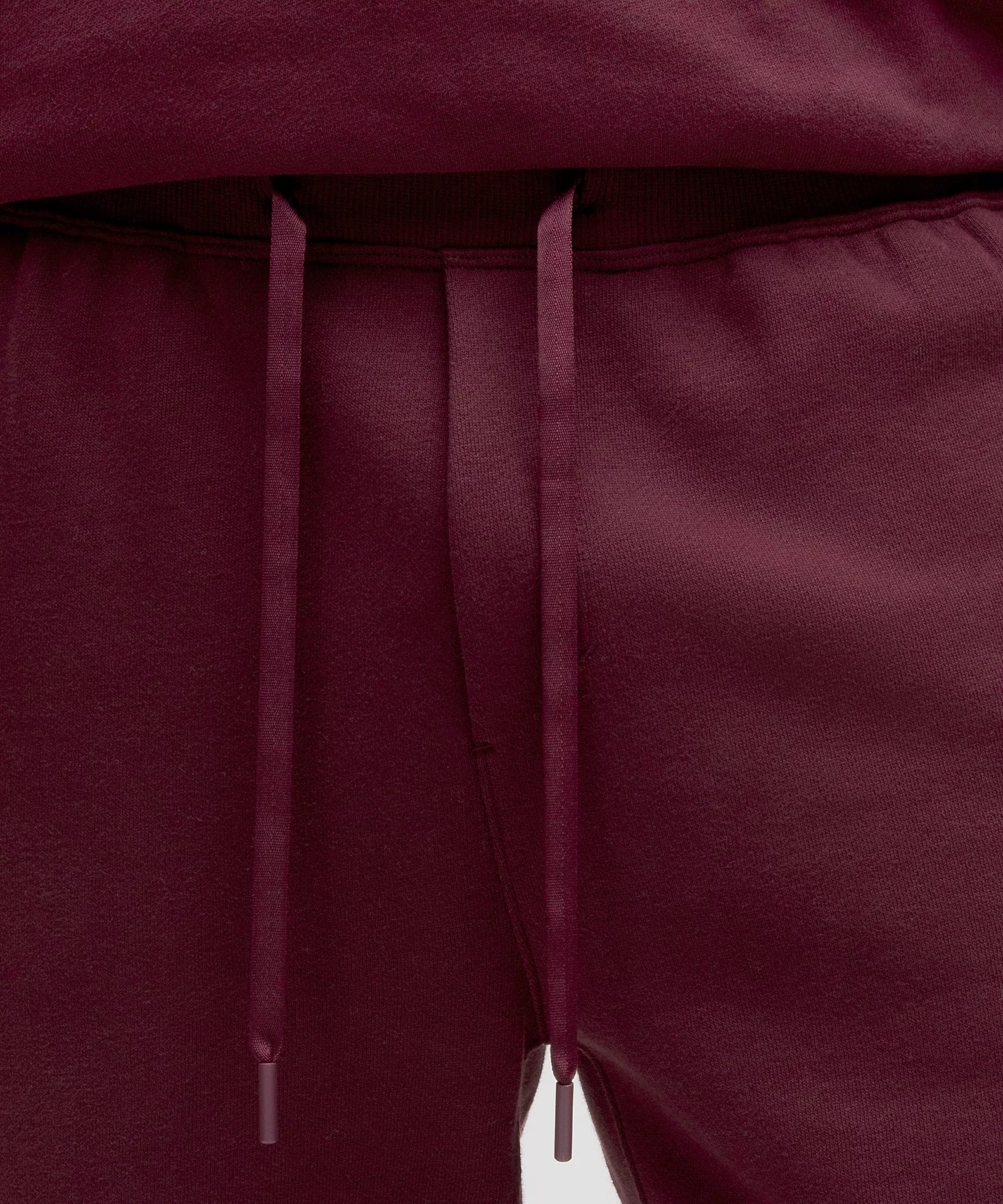 Steady State Classic-Fit Jogger *Regular - 6