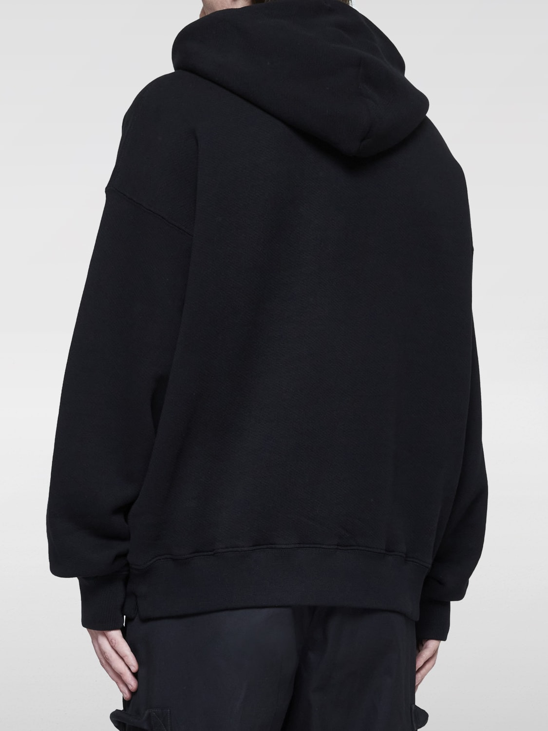 Sweatshirt men Off-white - 2