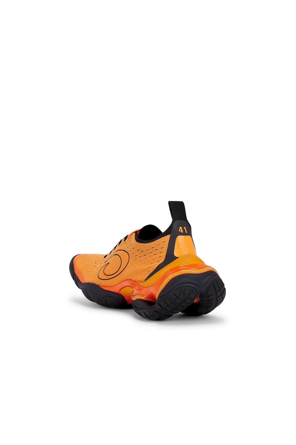Anatomic Runner Sneaker - 3