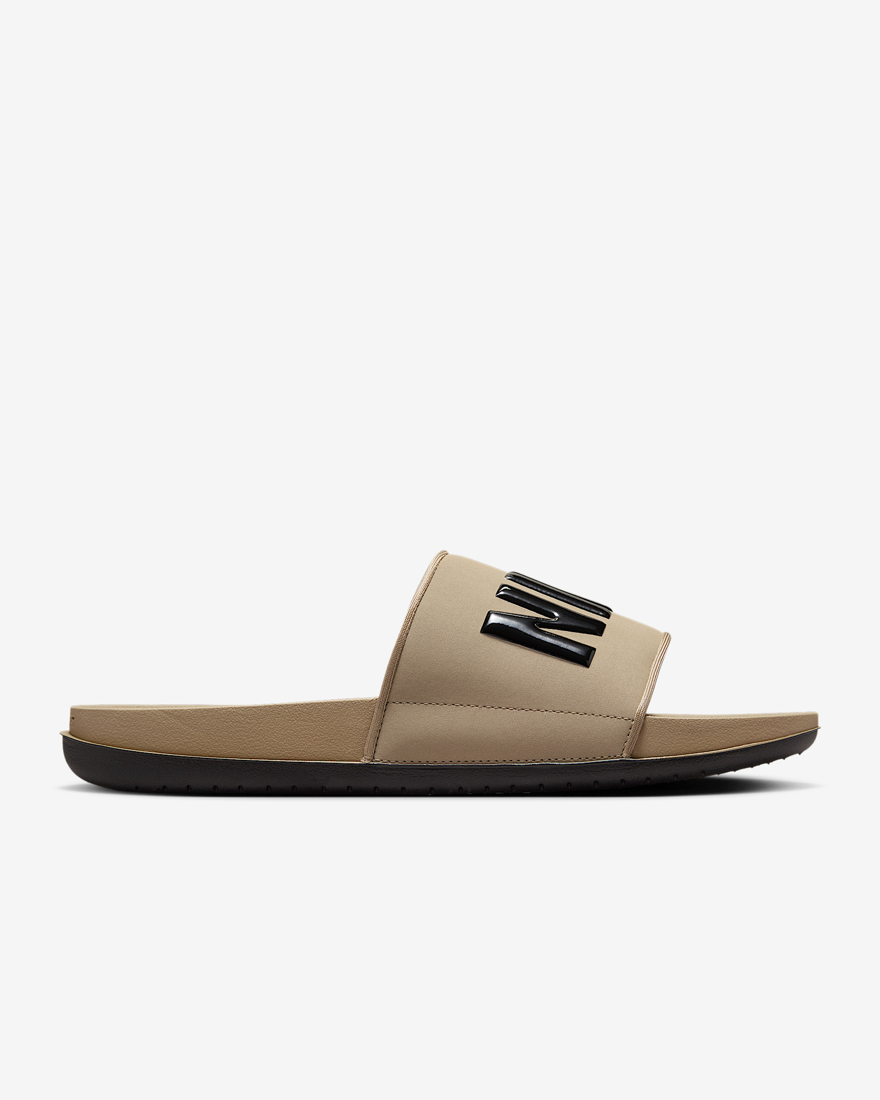 Nike Offcourt Men's Slides - 4