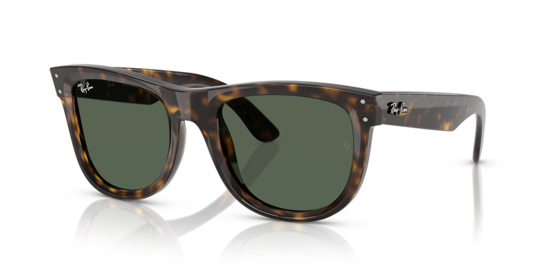 WAYFARER REVERSE 1