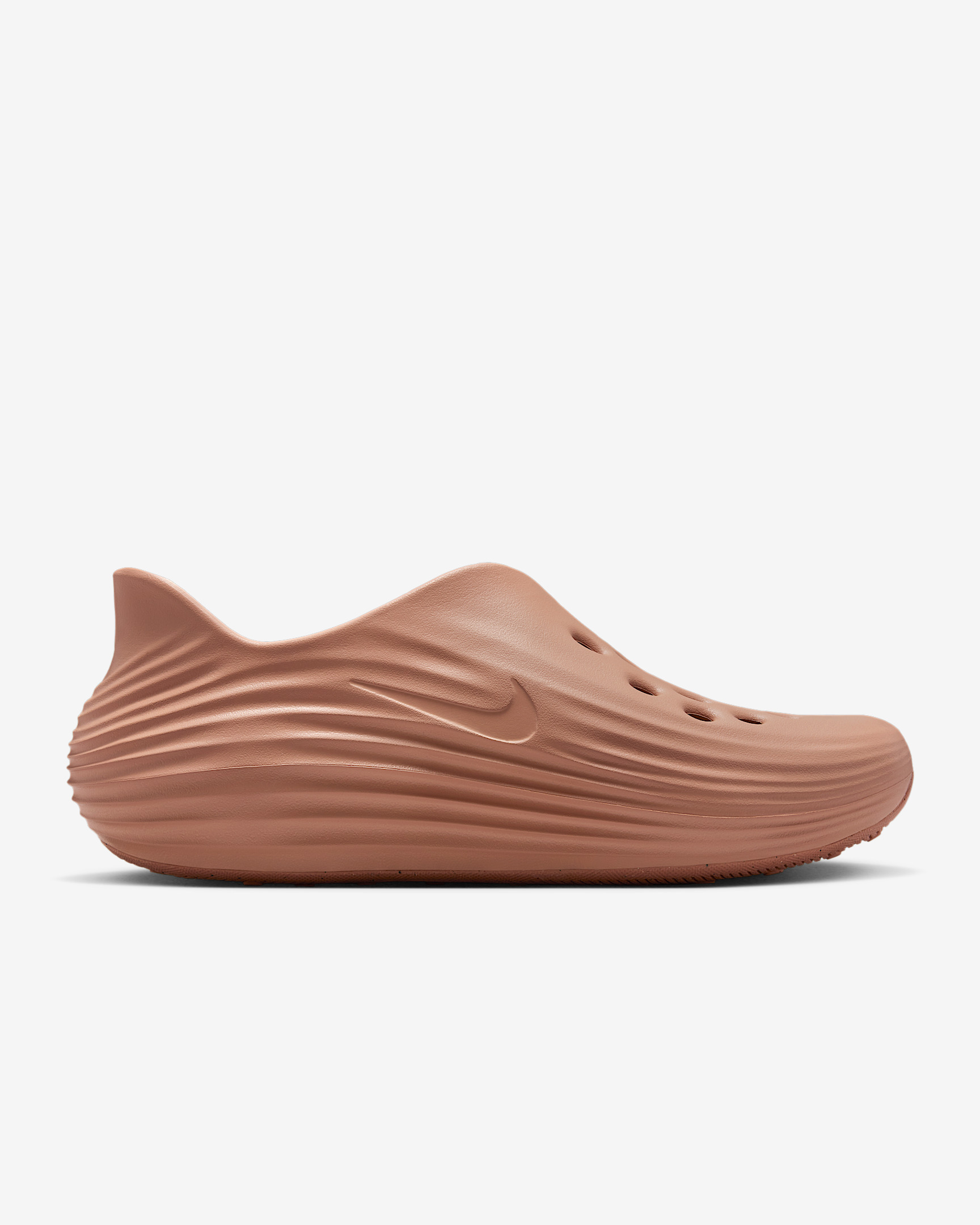 Nike ReactX Rejuven8 Women's Shoes - 3