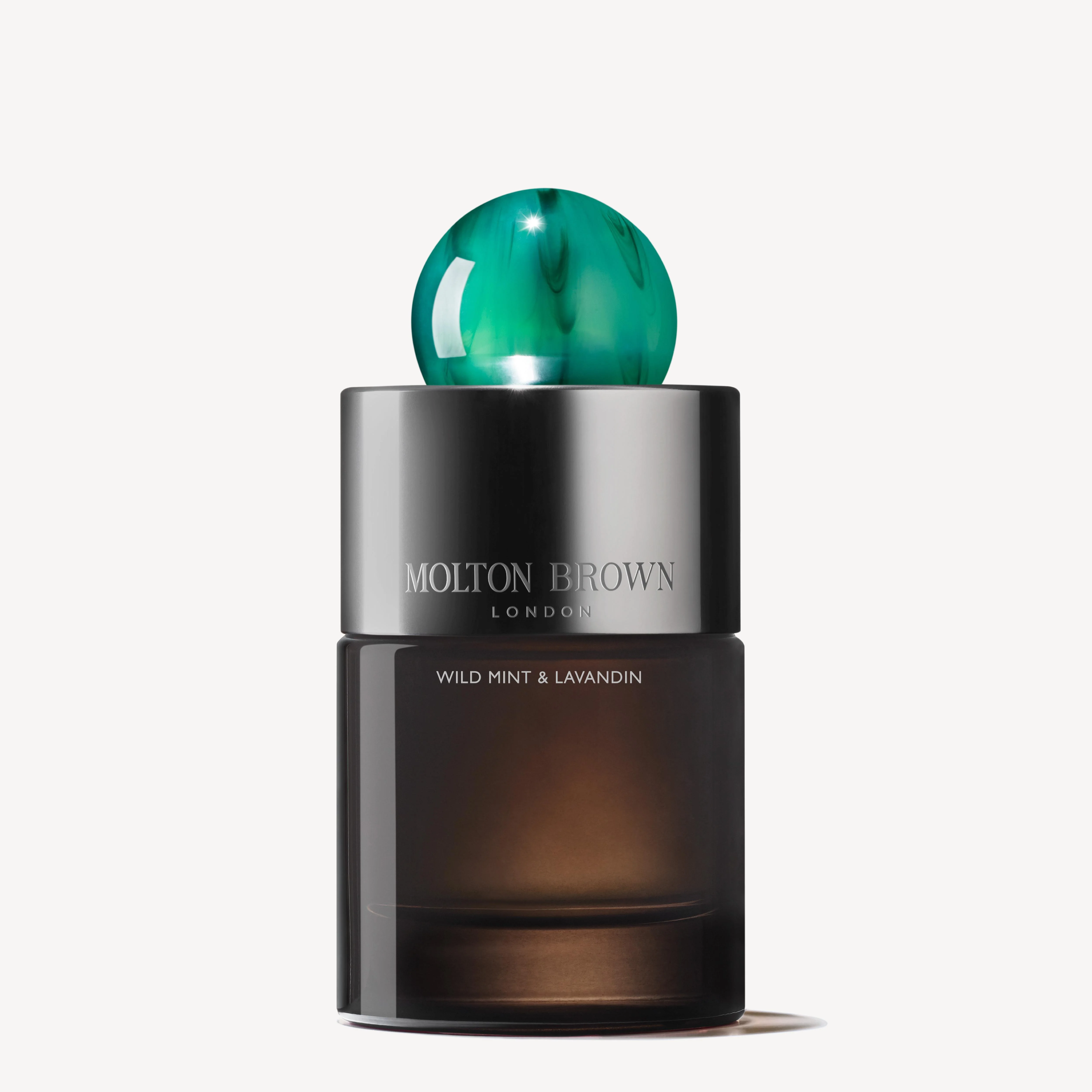 Wild Mint & Lavandin Eau de Parfum 3.4fl. oz. - 1
