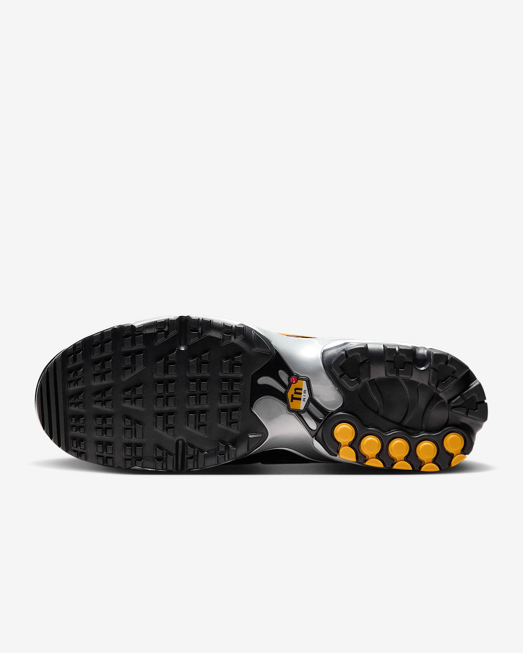 Nike Air Max Plus G Golf Shoes - 2