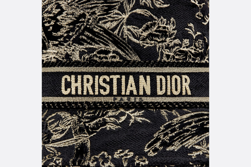 D-Bobby Small Brim Bucket Hat 6