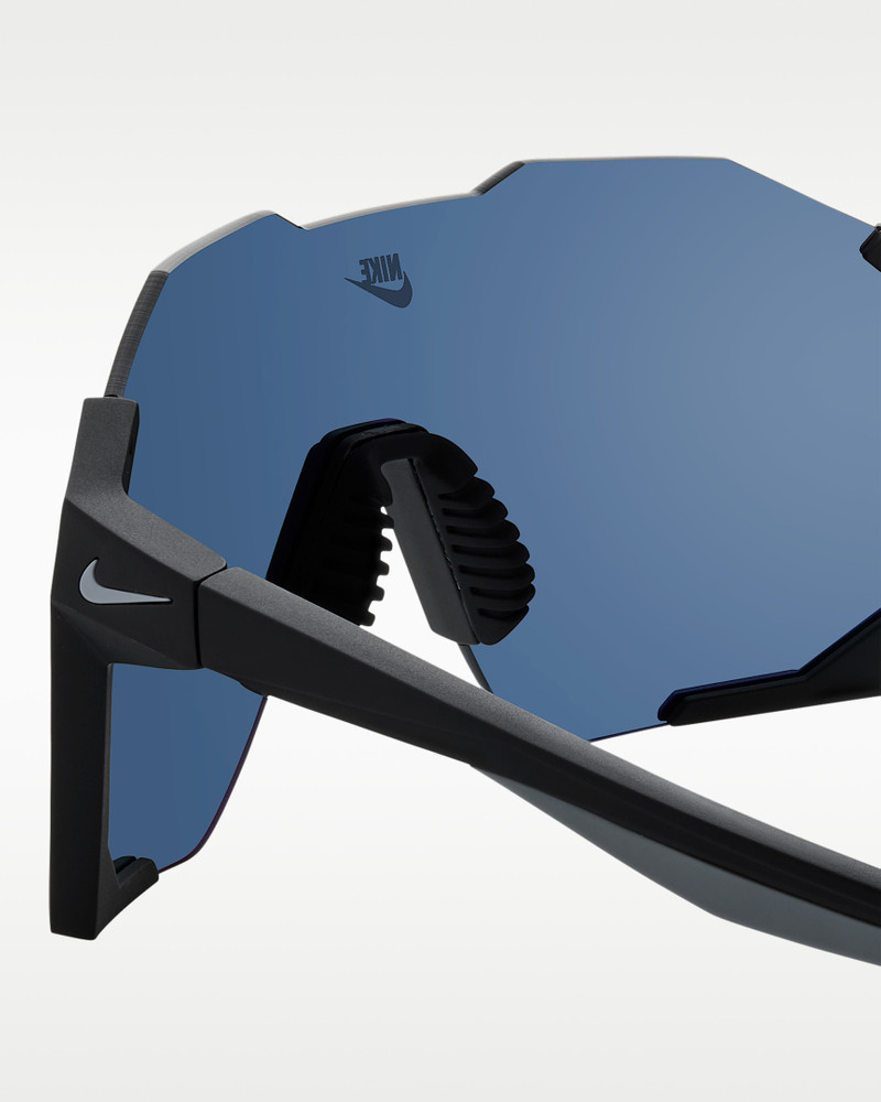 Charged Shield Sunglasses 5