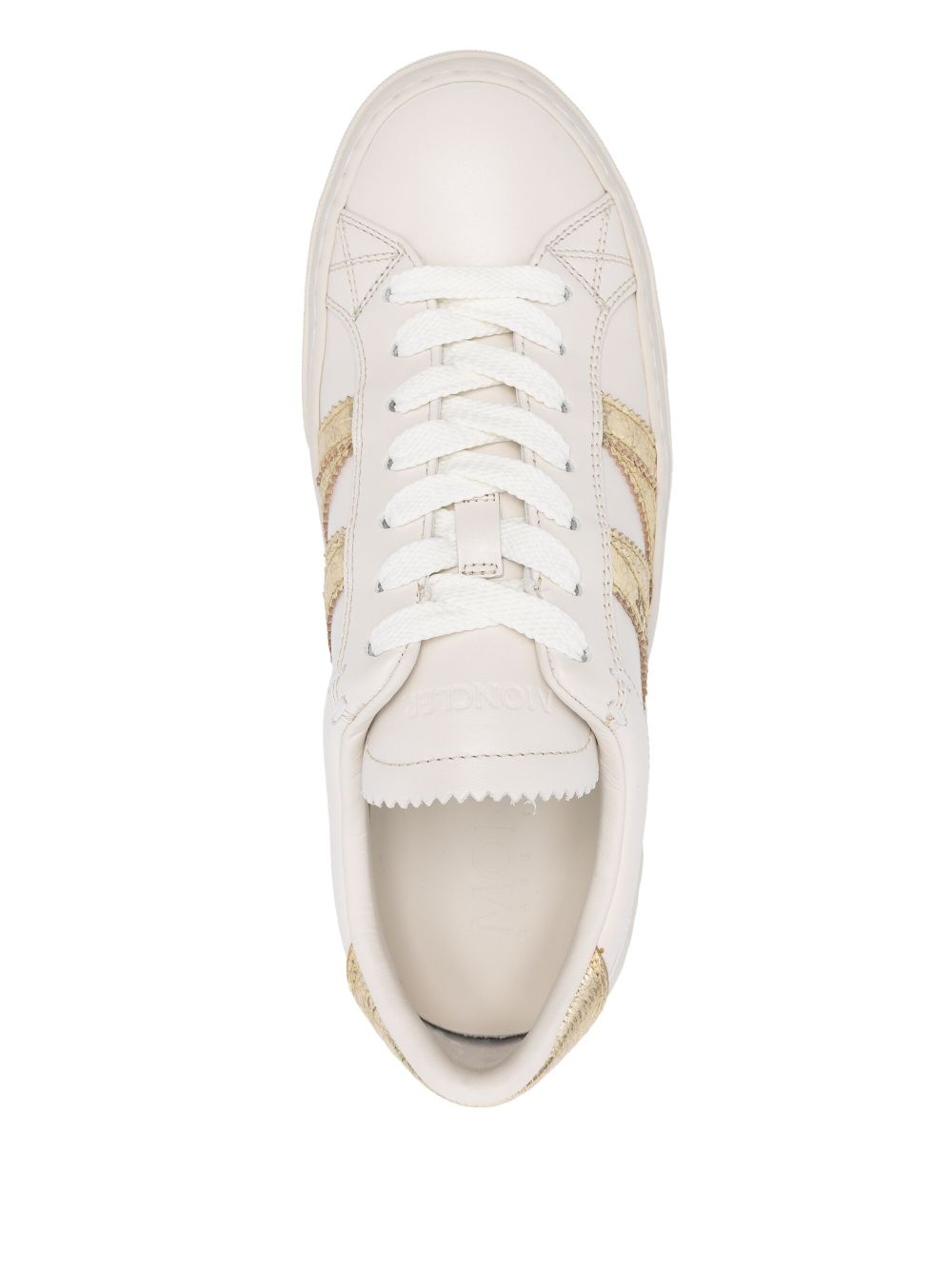 Monaco2 sneakers - 4