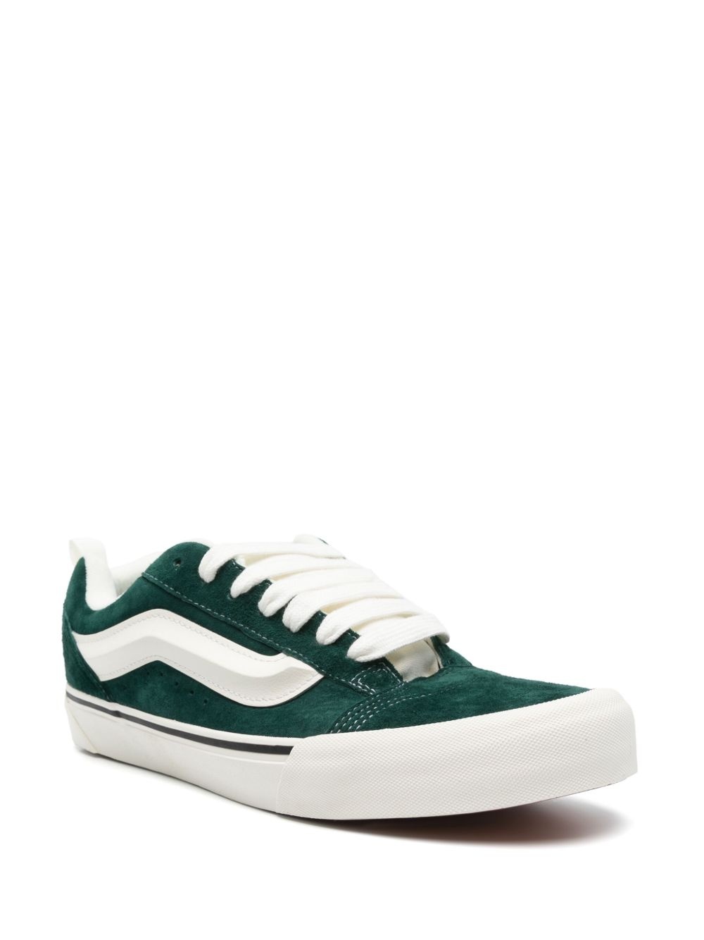 Knu Skool sneakers - 2