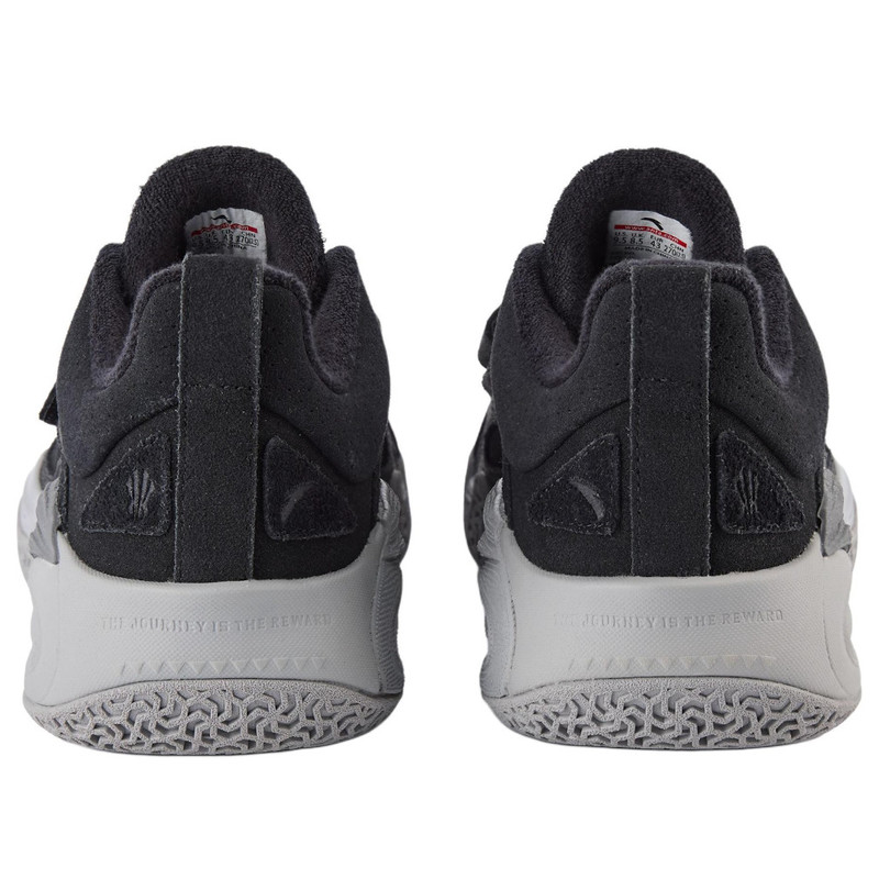 ANTA ANTA KAI 1 'Black Rock' 1124D1113-3 outlook