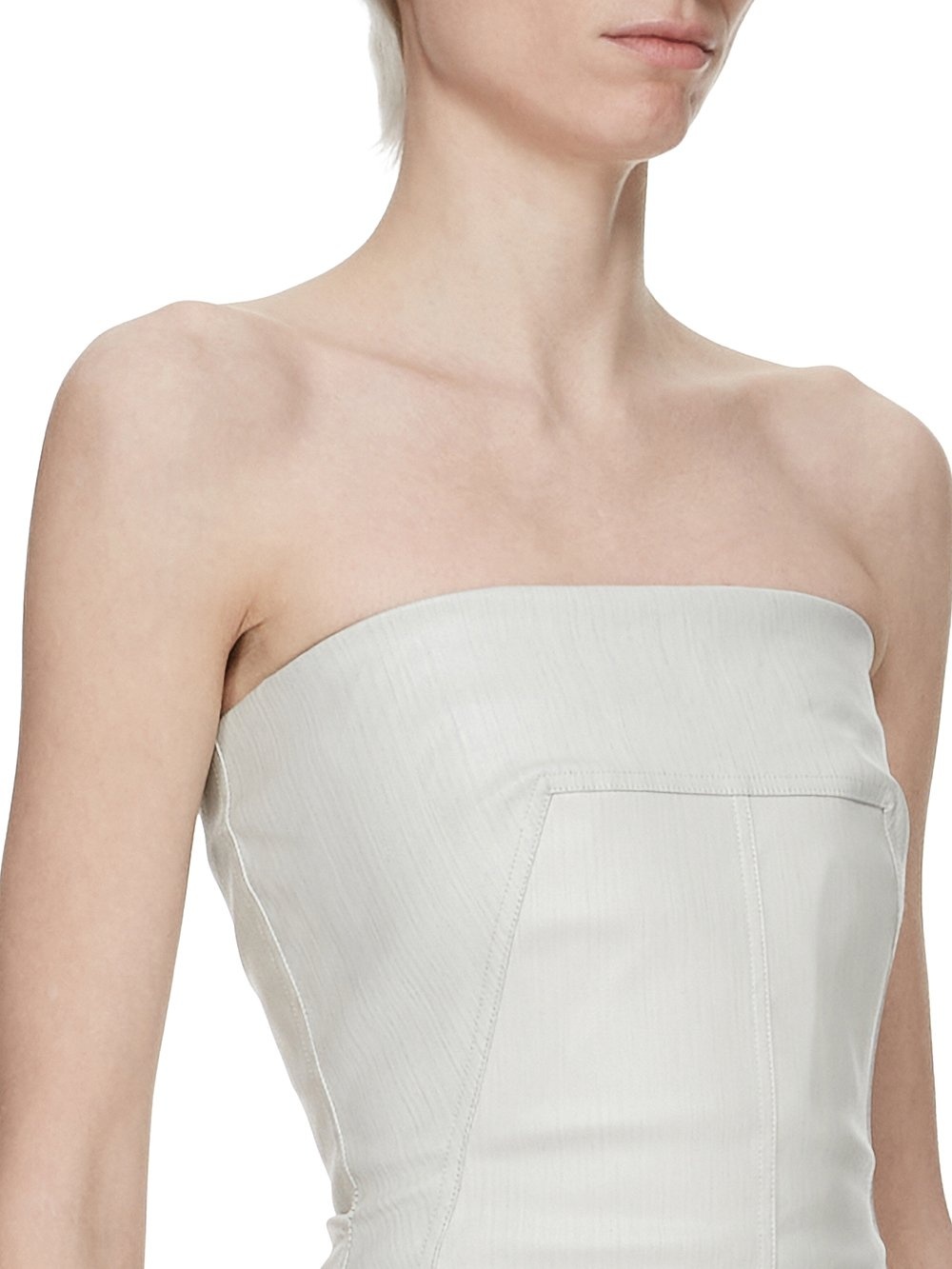 DRESS - 4
