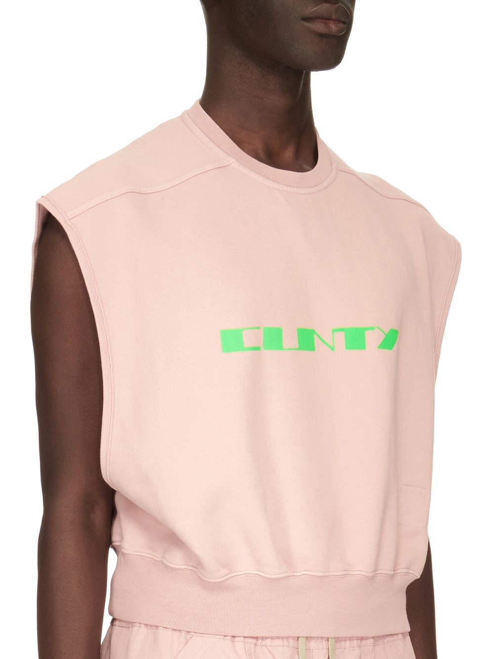 SWEATSHIRT - 4