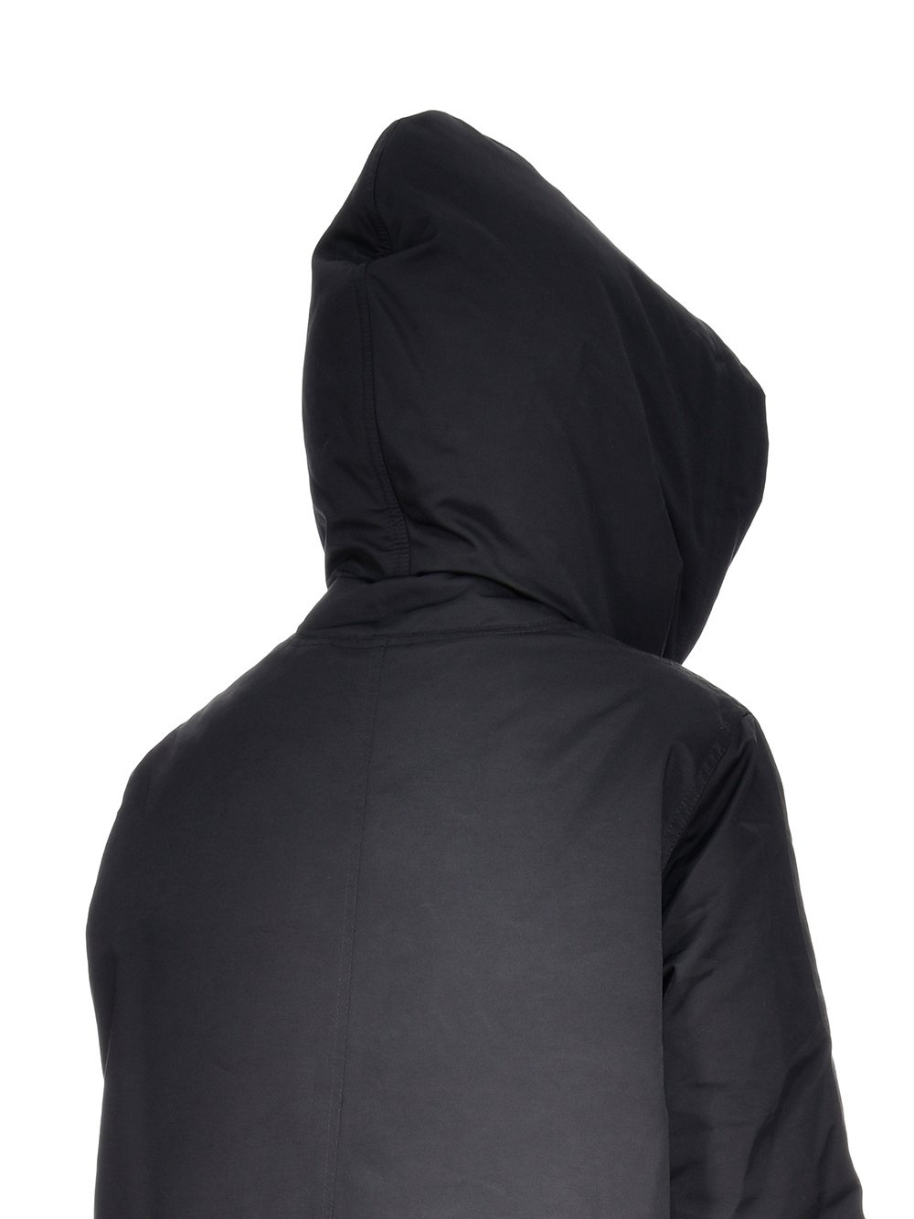 COAT - 8