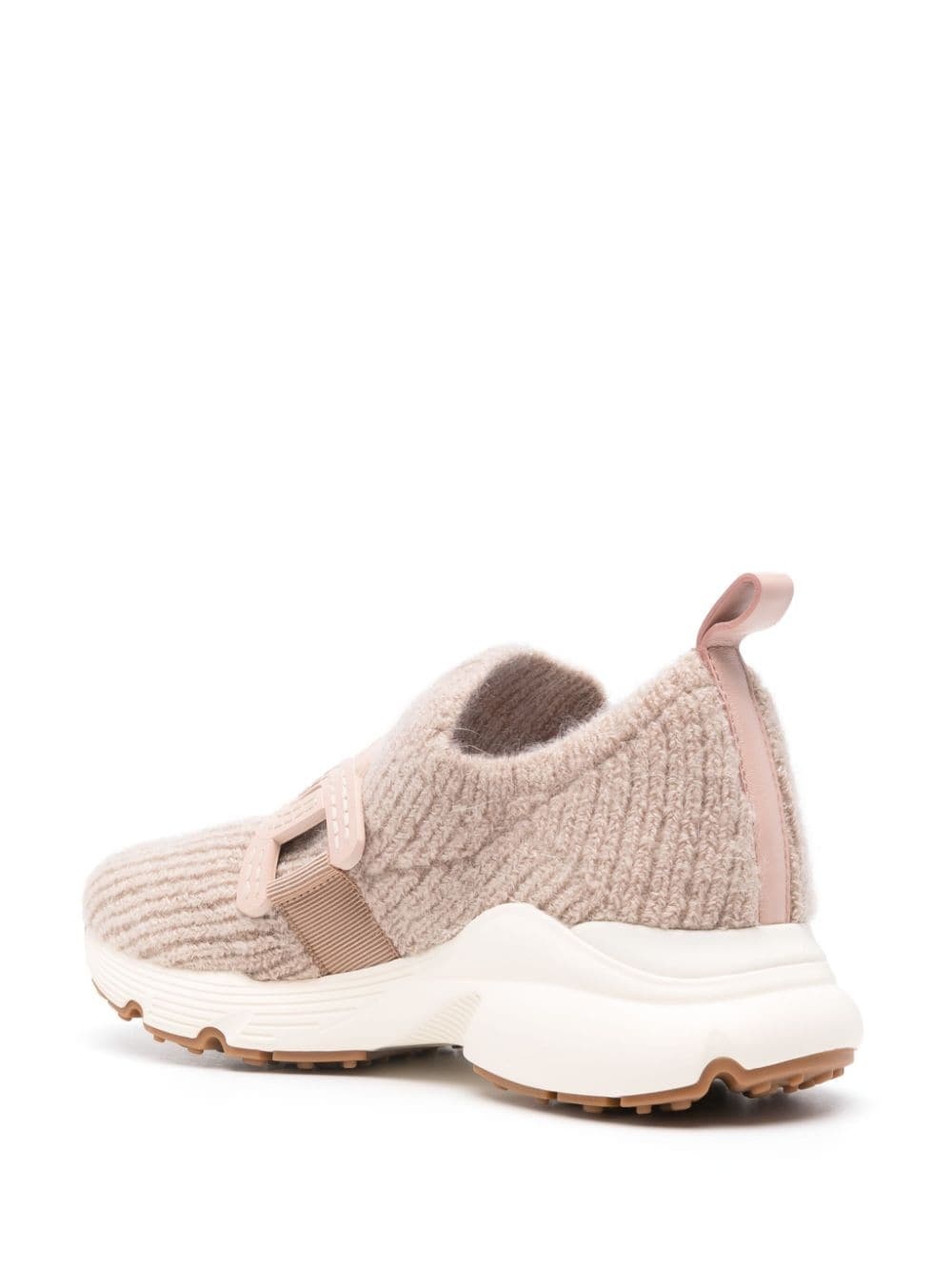 Kate sneakers - 3