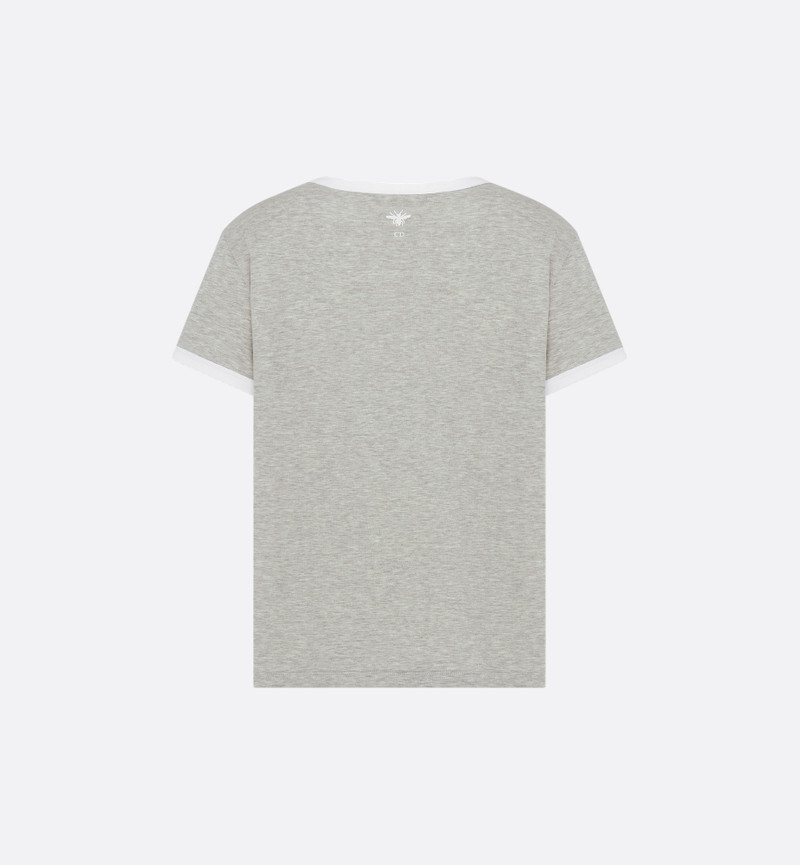 T-Shirt 6