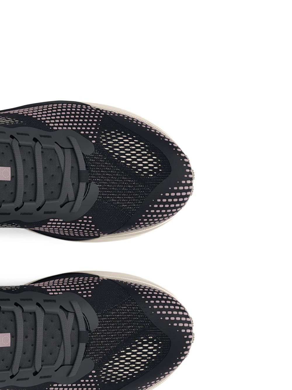 Infinite Pro-Trail sneakers - 4