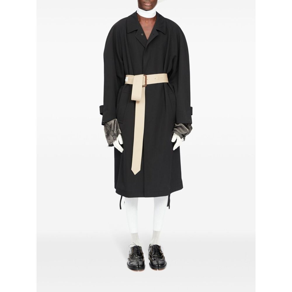 RAINWEAR - 3