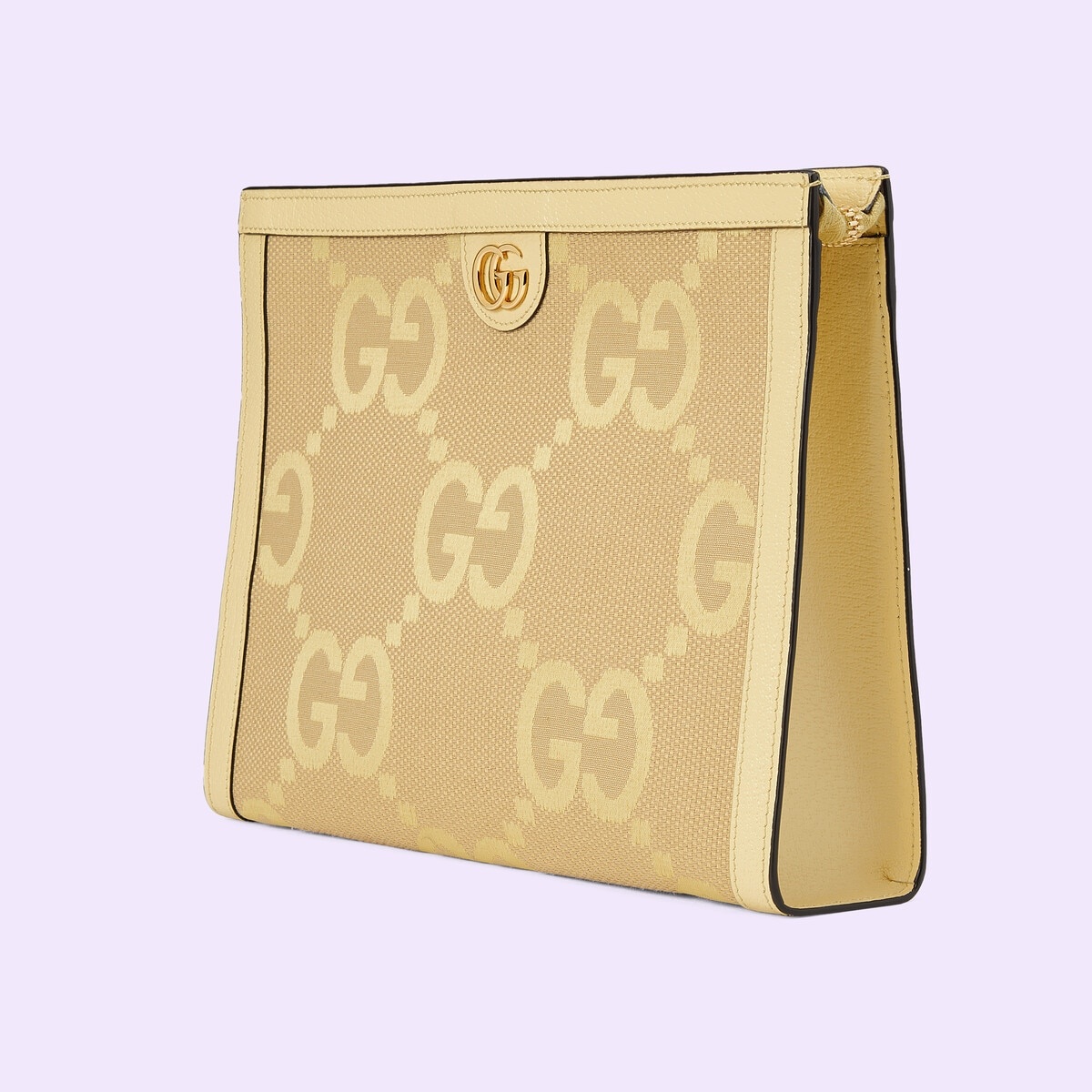 Ophidia jumbo GG pouch - 2