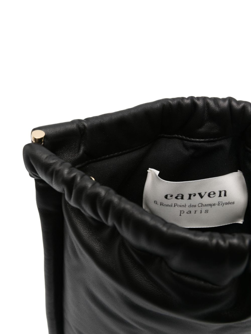 small Louise shoulder bag - 5