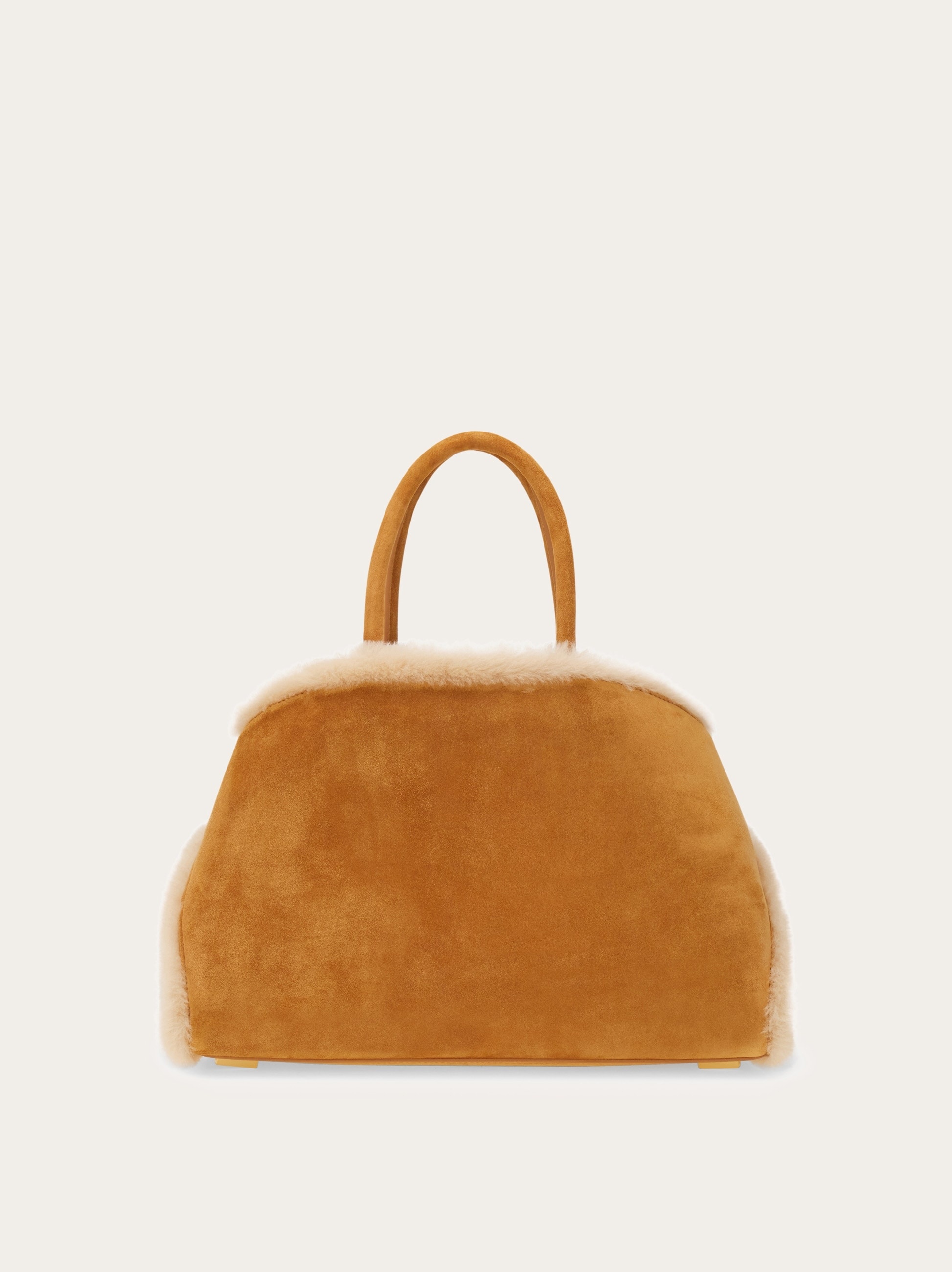 Hug handbag (S) - 3
