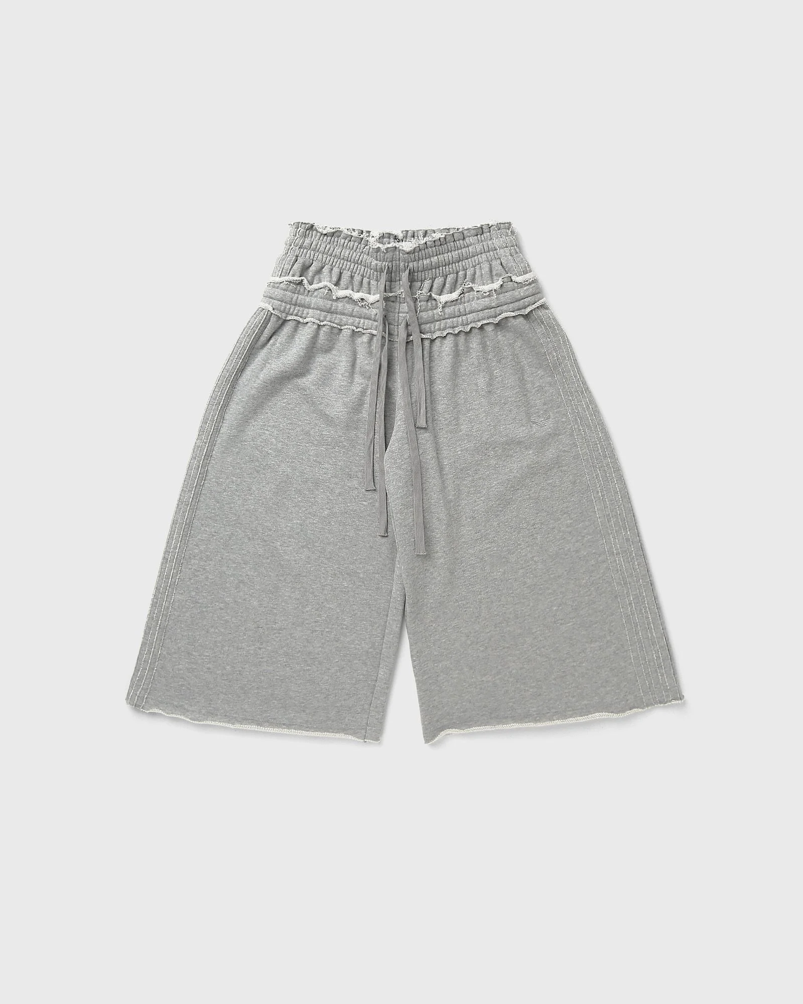 WMNS WINTERIZED DOUBLE JORT - 1
